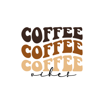 Coffee Vibes
