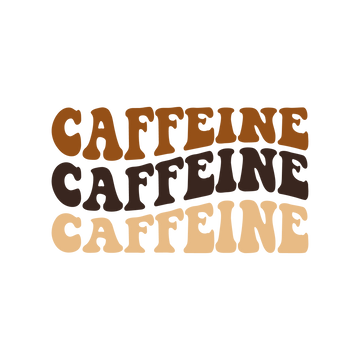 Caffeine