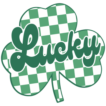 Lucky
