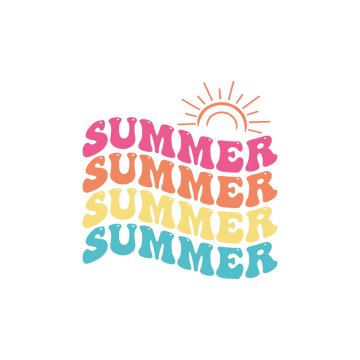 Summer