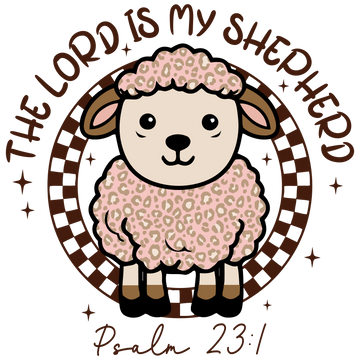 Shepherd