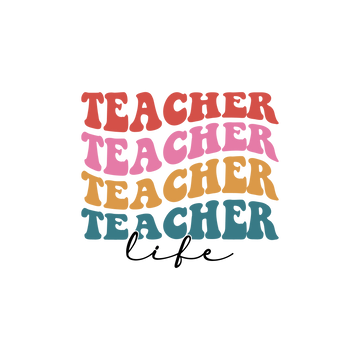 Teacher Life