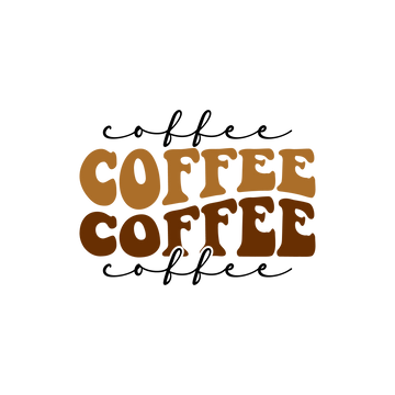 Coffee, Coffee