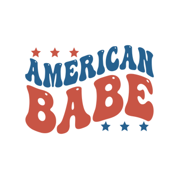 American Babe