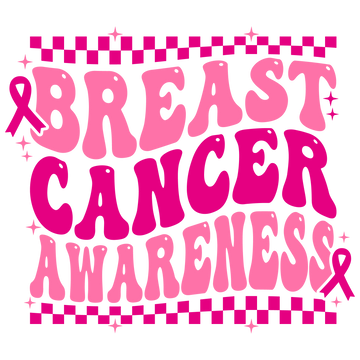 Breast Cancer Awareness
