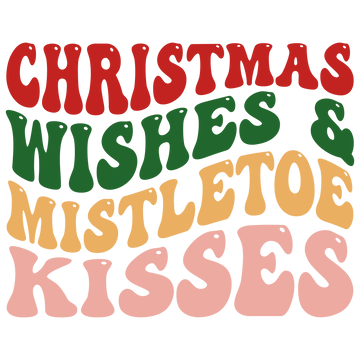 Christmas Wishes