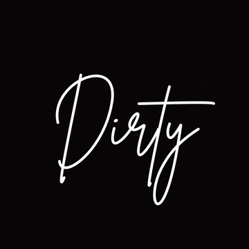 Dirty- Brittany