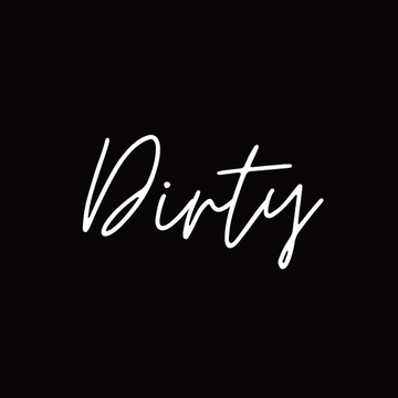 Dirty- Moontime