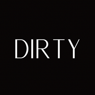 Dirty- Versailles