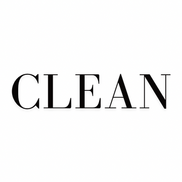 Clean- Bodoni FLF