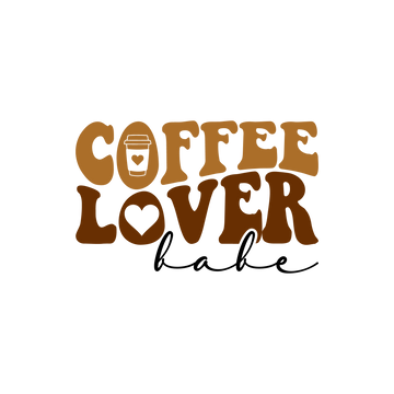 Coffee Lover