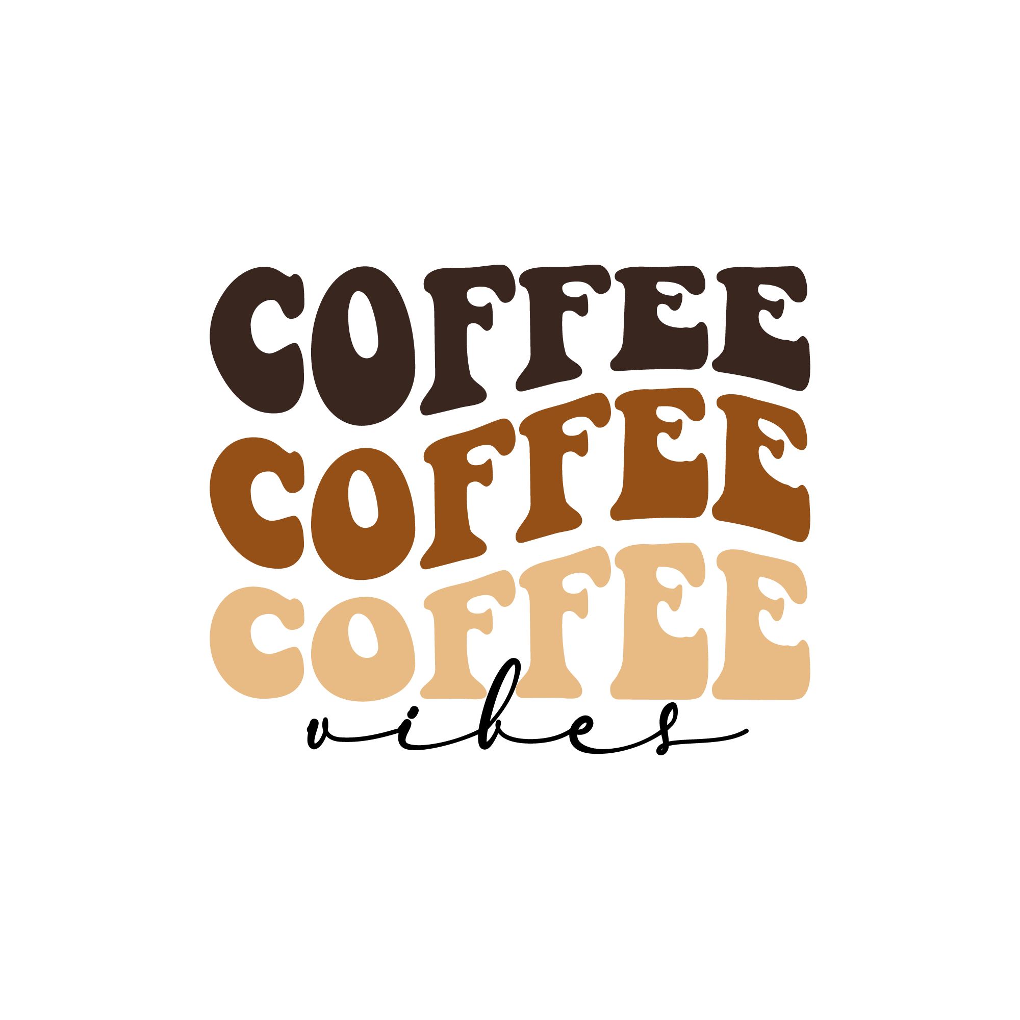 Coffee Vibes