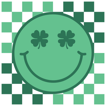 Clover Smiley