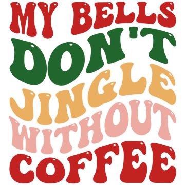 Bells Don't Jingle