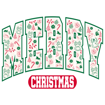 Merry