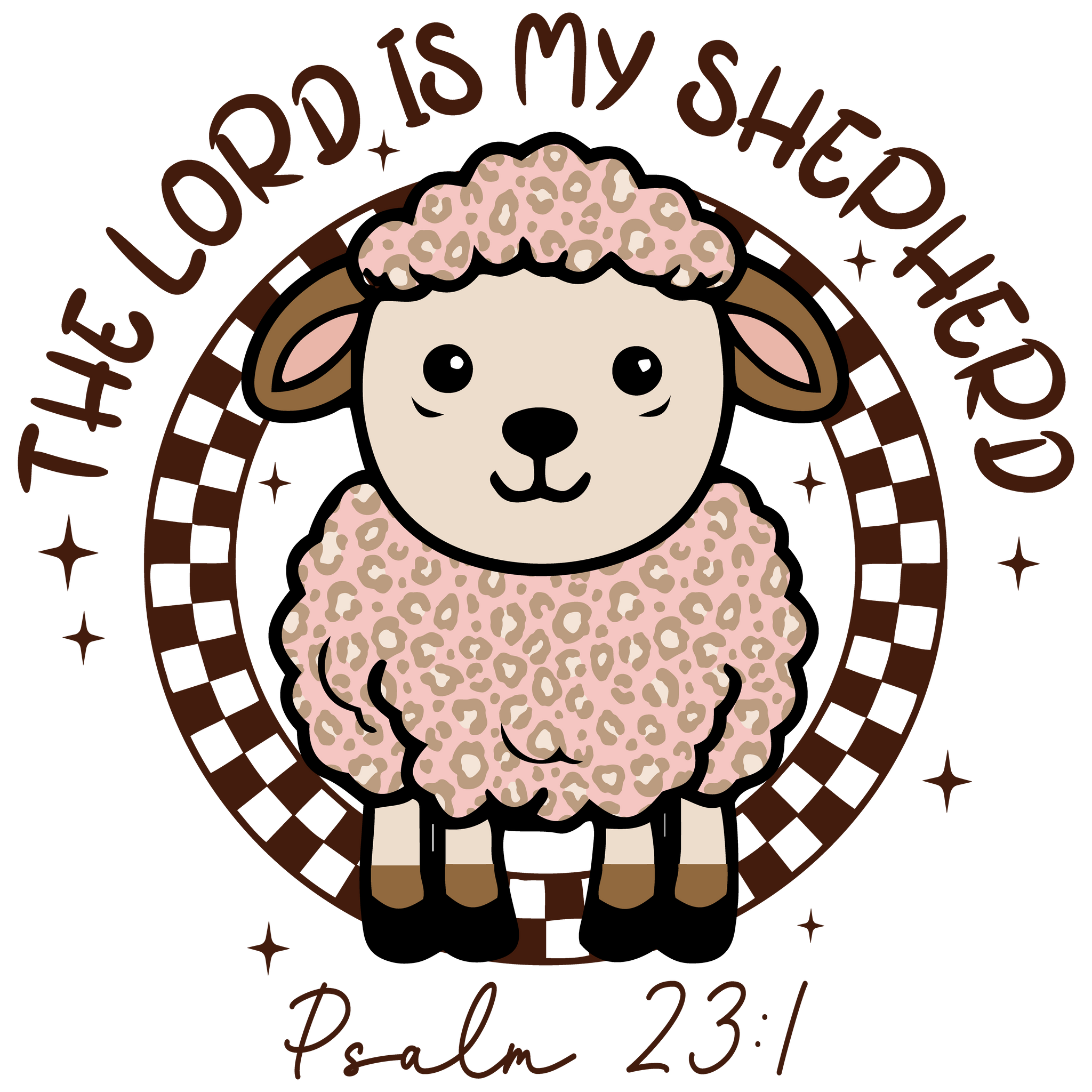 Shepherd