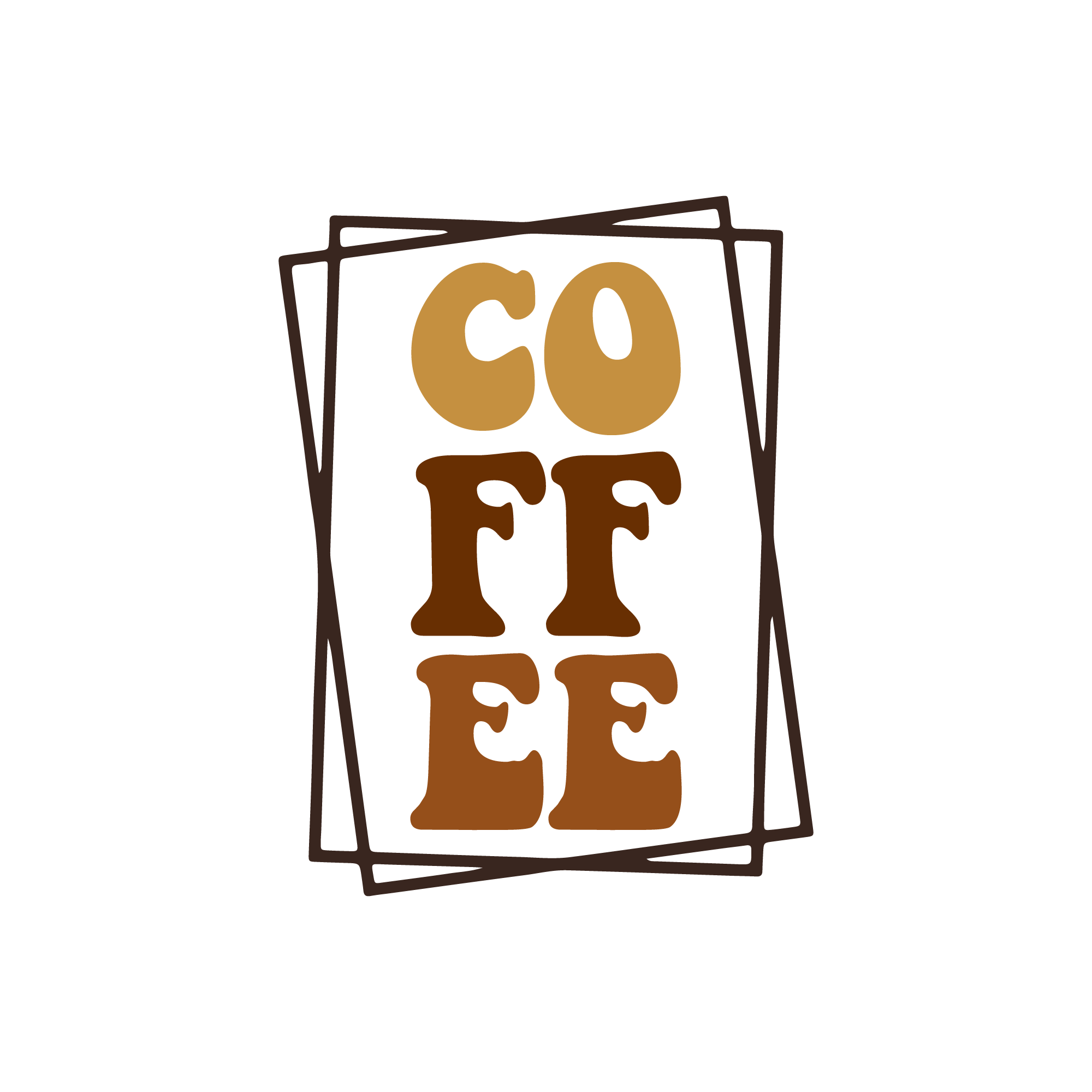 Co-ff-ee