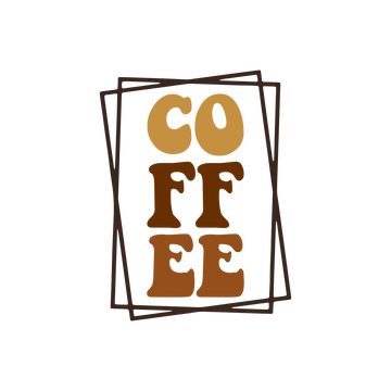 Co-ff-ee