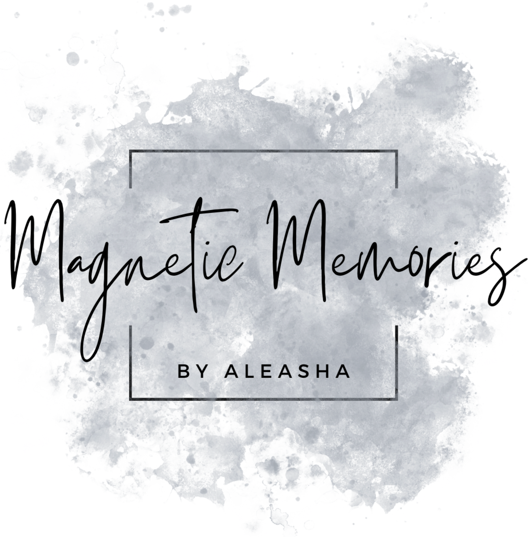 Magnetic Memories