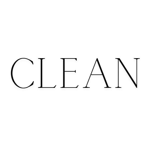 Clean- Calgary