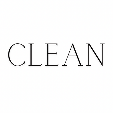 Clean- Calgary