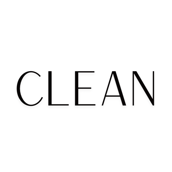 Clean- Versailles