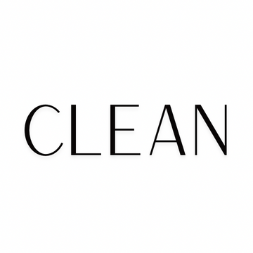 Clean- Versailles