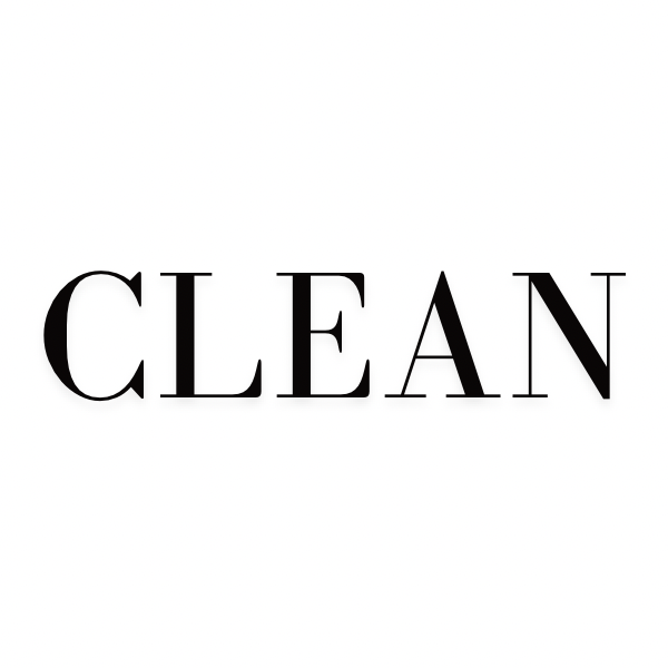Clean- Bodoni FLF