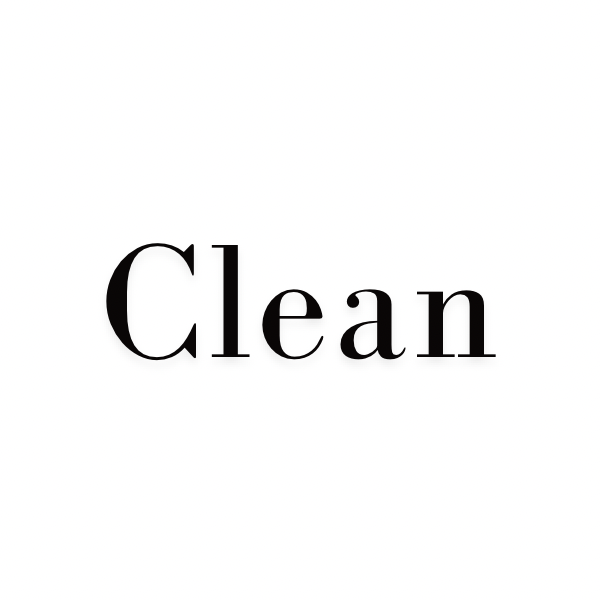 Clean- Bodoni FLF Lower